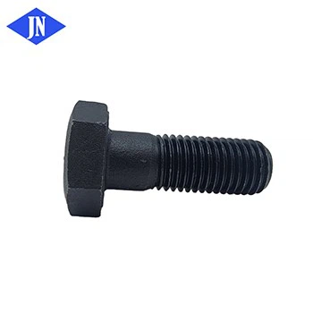 ASTM A490M bolt 02 ASTM A490M bolt 02