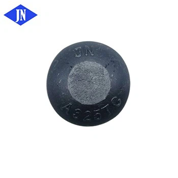 ASTM TC bolt ASTM TC bolt