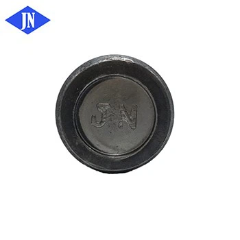 welding stud welding stud